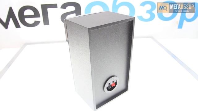 Обзор SVEN MS-2051. Мультимедийная акустическая система 2.1 смотреть онлайн