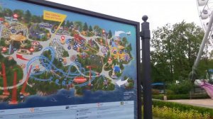 Санкт-Петербург//Куда сходить подростку//Интересные места