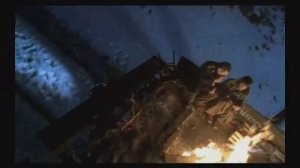 D. Kalashnik - Ты куда  (Не останавливай меня)