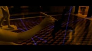 12 друзей оушена винсент кассель