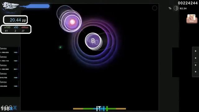 How do people do this... Cycle Hit - KASAI HARCORES ⭐5.80 смотреть онлайн