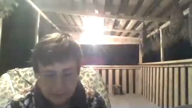 общение бот работает смотреть онлайн