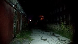 САМОДЕЛЬНЫЙ ПРОЖЕКТОР ИЗ СВЕТОДИОДНОЙ МАТРИЦЫ И ЛИНЗЫ ФАРЫ АВТО, СВОИМИ РУКАМИ ЯРКИЙ СОФТБОКС САФИТ