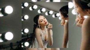 Daryana - дарьяна джус (склейка)