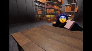 ОМАГАД ПОКО