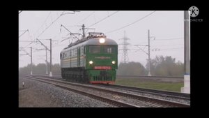 Троллейбус Трамвай Автобус Локомотив И Сапсан Метро Для детей