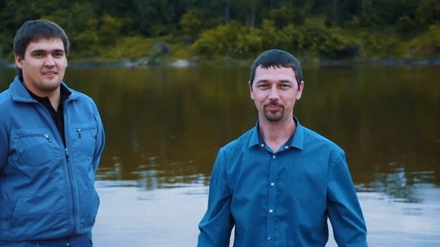 День медика 2017 смотреть онлайн