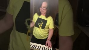 КЛИП - АЛЛА-Сигареточка - Алла Кож