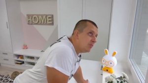 СОФИЯ хочет стать СТОМАТОЛОГОМ. СОФИИ ЛЕЧАТ ЗУБЫ. СОФУНЬЯ ШАЛУНЬЯ