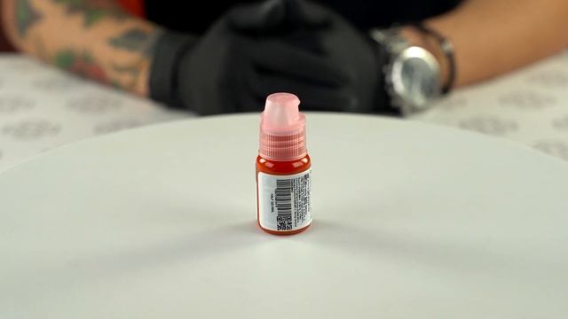 Perma blend Lip Corrector - Exclusive Set by Lulu Siciliano[ Novità 2021] смотреть онлайн