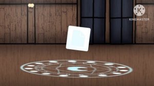 DC2 DOORS pack download link (link in desc)