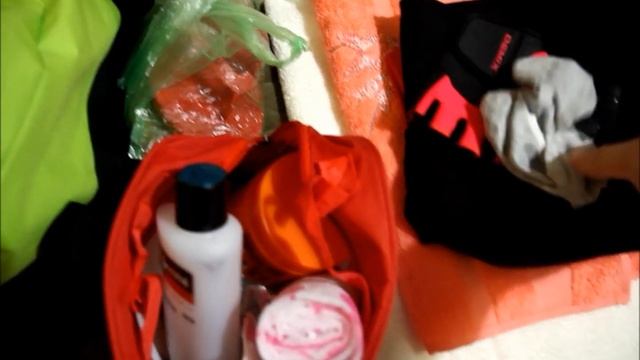 ПОСТНЫЙ ЗАВТРАК СЕМЕН ДОКТОР СО МНОЙ ВСПОРТ ЗАЛ смотреть онлайн