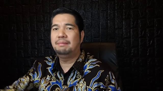 DOA MINTA TOLONG SAMA TUHAN DI BERKATI !!! JGN MINTA2 ( berharap) pada MANUSIA bikin malu & Terkutu смотреть онлайн