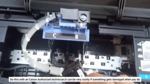 Canon PIXMA G1020 Printer Unboxing,Ink Refill,First Printing,First Installation & Full Setup മലയാളം