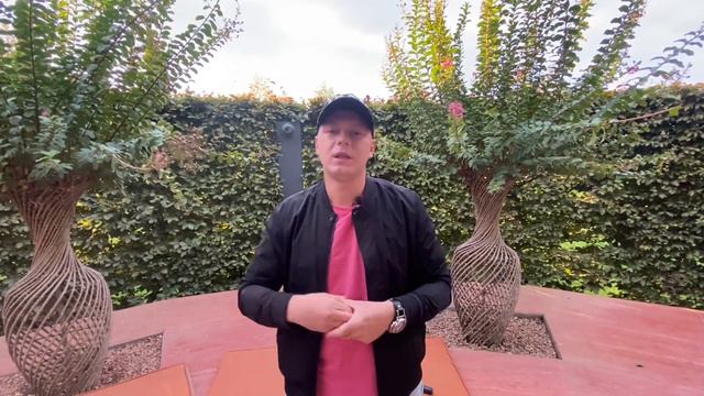 Как достигать своих целей Программа Код 13 смотреть онлайн