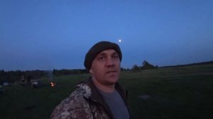 Ловля Судака на нарезку