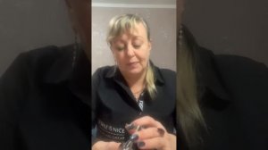🧐🧐А ПОЧЕМУ ОН НЕ ВЫХОДИТ У ВАС ИЗ ГОЛОВЫ⁉️‼️