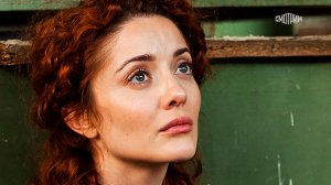 СМОТРИМ! Мелодрама "Крайняя необходимость" - СУББОТА В 21:00  // АНОНС