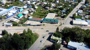 Шемонаиха.27.06.2021г.