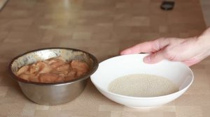 Сочная Куриная Грудка за считанные минуты ? Простой Рецепт