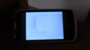 Обзор на водонепроницаемый смартфон HAIER-W718 за 100$