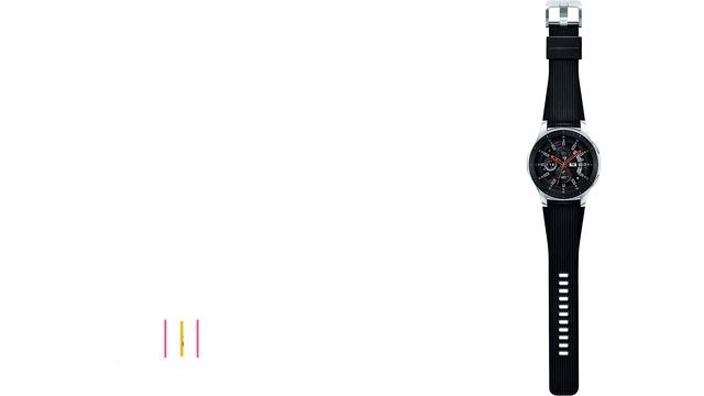 TOP 8 BEST GPS Running Watches 2023 смотреть онлайн