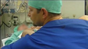 ОСТРЫЙ И ХРОНИЧЕСКИЙ ПРОСТАТИТ  II  часть