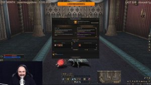 Lineage 2 Essence - БыстроГайд по заточке скилов!