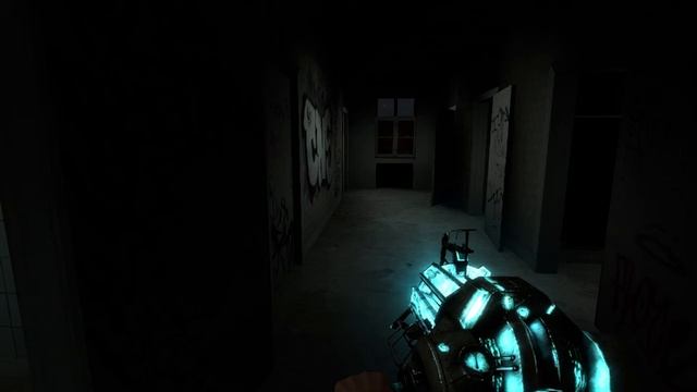 Garry's Mod #4 смотреть онлайн