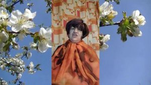 Курсантам ЛВВИУС ИМ Ленсовета выпуска 1982 посвящается