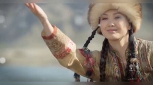 Уроки музыки. 6 класс. Урок 29. "Музыка для души и отдыха"