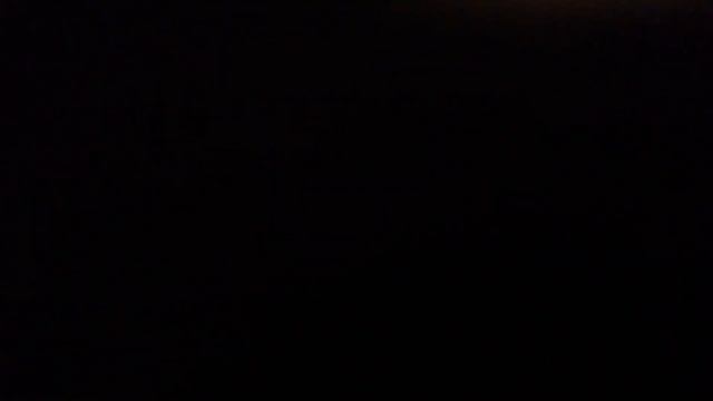 Экономим на транспортировке опилок смотреть онлайн