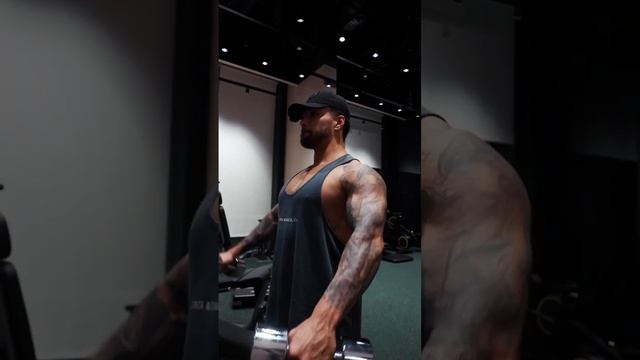 Топ 5 лучших упражнений всех времен смотреть онлайн