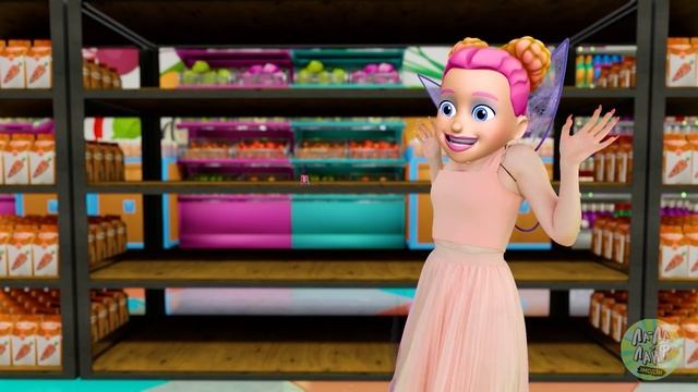 БЕЗУМНЫЕ проблемы с ДЛИННЫМИ НОГТЯМИ | Красота требует жертв | Истории из жизни от Ла-Ла Лайф Эмодз смотреть онлайн