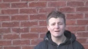 Blur - Parklife - A2 Media Studies Production