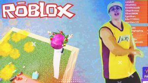 DASHA KEKSIK ROBLOX ТРЕЙЛЕР! РОБЛОКС ПИГГИ, БАШНЯ АДА, ОСТРОВ СМЕРТИ, БЕКОН!