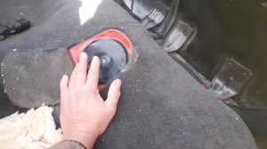 Почему  может  неправильно  показывать  датчик топлива на панели приборов. Опель Вектра а 1.6