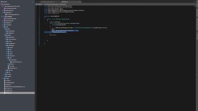 Como saber desde dónde se conectan nuestro sitio web смотреть онлайн