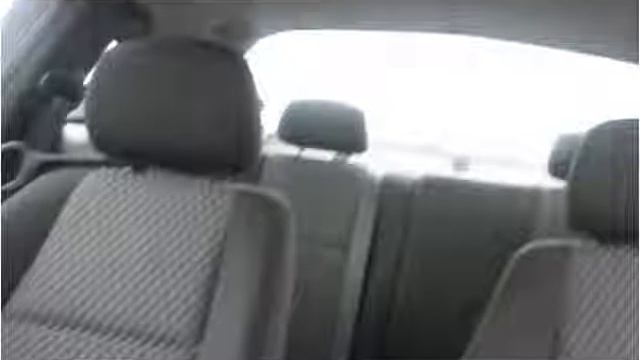 2009 Chevrolet Cobalt Used Cars Lexington KY смотреть онлайн