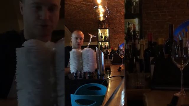 Как натереть бокалы быстро и дешева! Всего за 99.900 ₽ тел. +79258925600 Москва и Санкт-Петербург смотреть онлайн