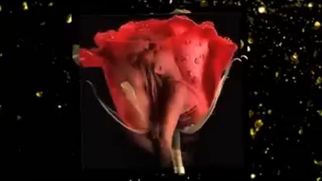 Эд Р.Э.Й. Родионов – Это ты смотреть онлайн