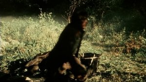 Хмурое утро. 1959. часть 3 из 3 (Хождение по мукам - фильм 3 из 3)