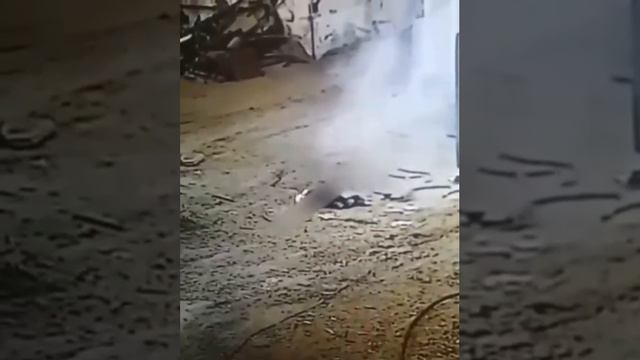 Электрик от Бога.