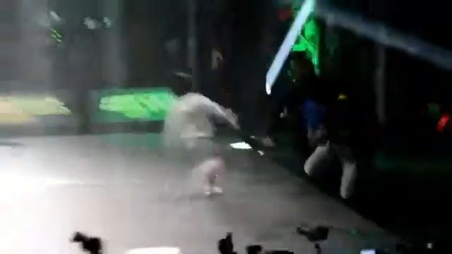 маленькая девочка - юная популярность смотреть онлайн