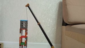 СТРОИТЕЛЬСТВО ДЕТСКОГО САДА | СТРОЙКА В МАСШТАБЕ