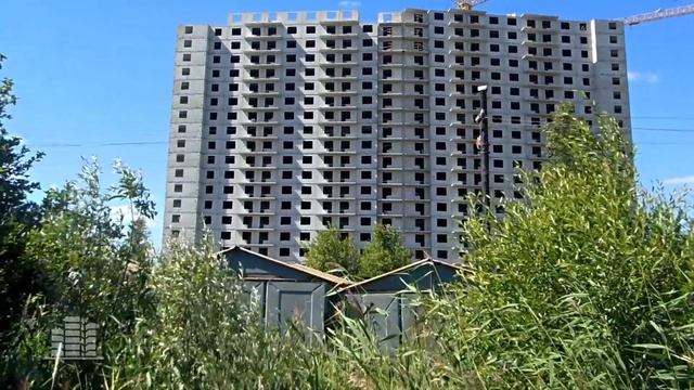 ЖК «Квартет»: отзыв Тайного покупателя