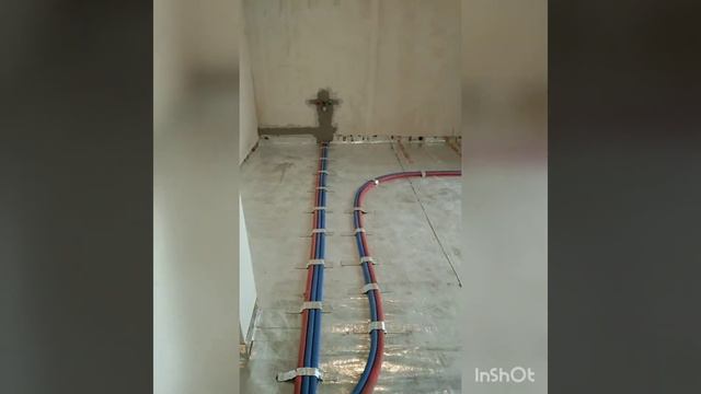 сантехника