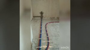 сантехника