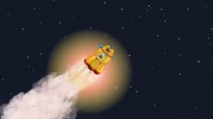 У СМЕШАРИКОВ НЕСКОЛЬКО ВСЕЛЕННЫХ! / Теории и факты / Мозговзрыв №1