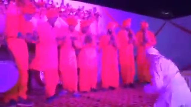 Flute смотреть онлайн